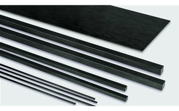 碳纤维型材将代替钢材，用于汽车挡风玻璃