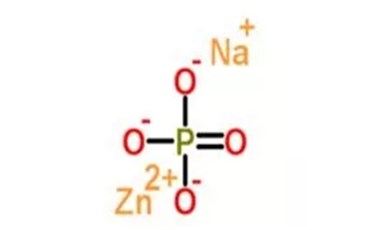 玻璃纤维的生产工艺及应用