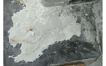 玻璃钢脱模剂分类及性能对比