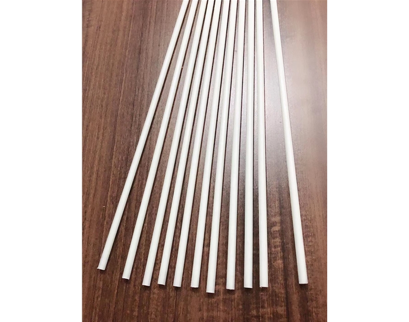 玻璃纤维包胶产品