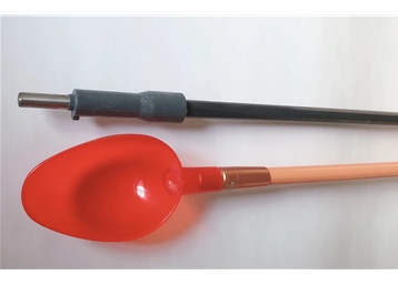 各种制品