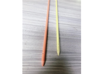 各种制品